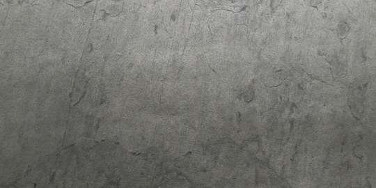 Стеновая панель Silver Grey 2790*600*20 мм